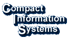 Compact Information Systems